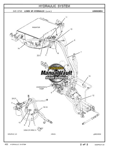 2015 cat 242d|cat 242d parts diagram.